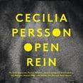 thumbnail image 1 of Open Rein (CD), 1 of 1