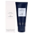 thumbnail image 1 of Open Road By Coach For Men After Shave Balm 3.3oz NEW, 1 of 1