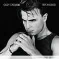 thumbnail image 1 of Gary Barlow - Open Road - Music & Performance - CD, 1 of 2