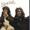 thumbnail image 1 of Donovan - Open Road - Music & Performance - CD, 1 of 1