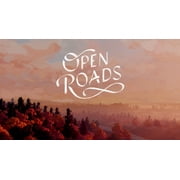 Open Roads - Nintendo Switch [Digital]
