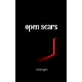 thumbnail image 1 of Open Scars, (Paperback), 1 of 1