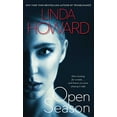 thumbnail image 1 of Pre-Owned Open Season (Mass Market Paperback) 0671027581 9780671027582, 1 of 1