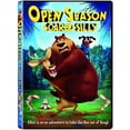 thumbnail image 1 of Open Season: Scared Silly (DVD), 1 of 2