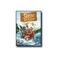 thumbnail image 1 of Open Season - Win, 1 of 11