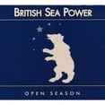 thumbnail image 1 of Open Season, 1 of 1
