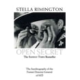 thumbnail image 1 of Open Secret : The Autobiography of the Former Director-General of MI5 (Paperback), 1 of 1
