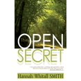 thumbnail image 1 of Open Secret, 1 of 1