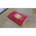 thumbnail image 1 of Pre-Owned Open Secrets : A Western Guide to Tibetan Buddhism (Hardcover) 9780670527120, 1 of 1
