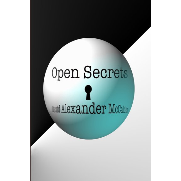 Open Secrets, (Paperback)