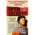 thumbnail image 1 of Pre-Owned Open Secrets - A True Story Of Love, Jealousy And Murder (Paperback) 0312982143 9780312982140, 1 of 1