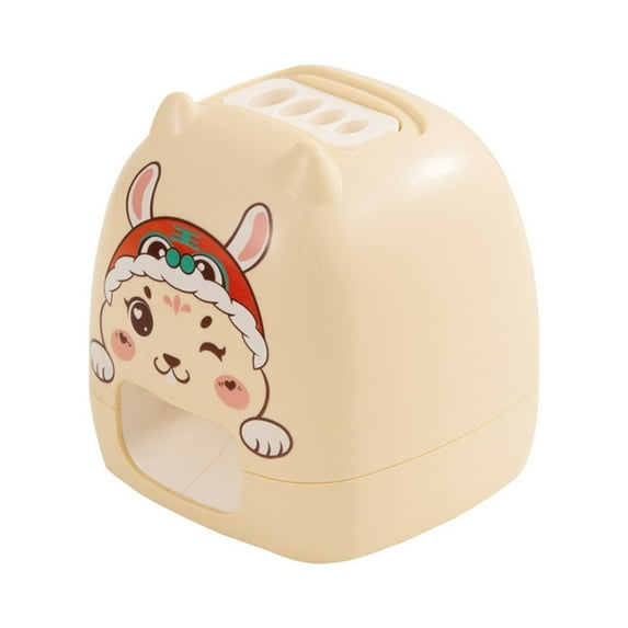 Open Seed Machine Automatic Sunflowers Seed Sheller Battery Powered Seed Peelers