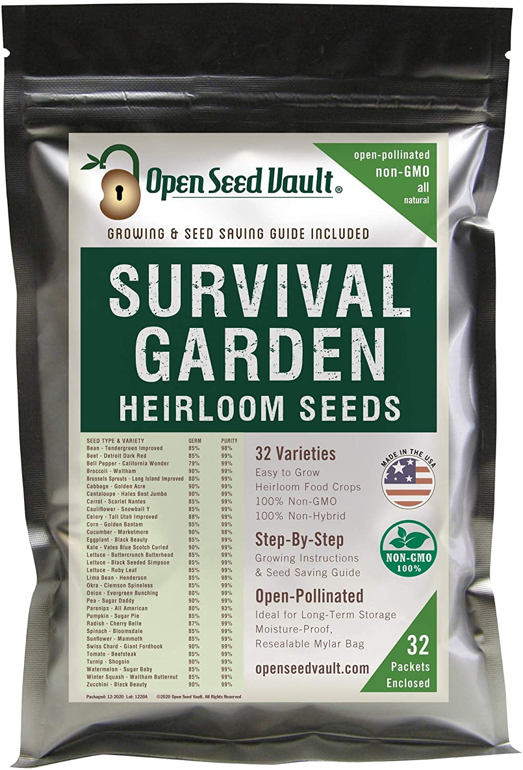 Organic Non-GMO Feed & Seed Jasper,GA - NORTH GEORGIA HOMESTEAD SUPPLY