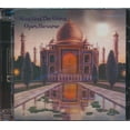 thumbnail image 1 of Open Sesame (CD), 1 of 1
