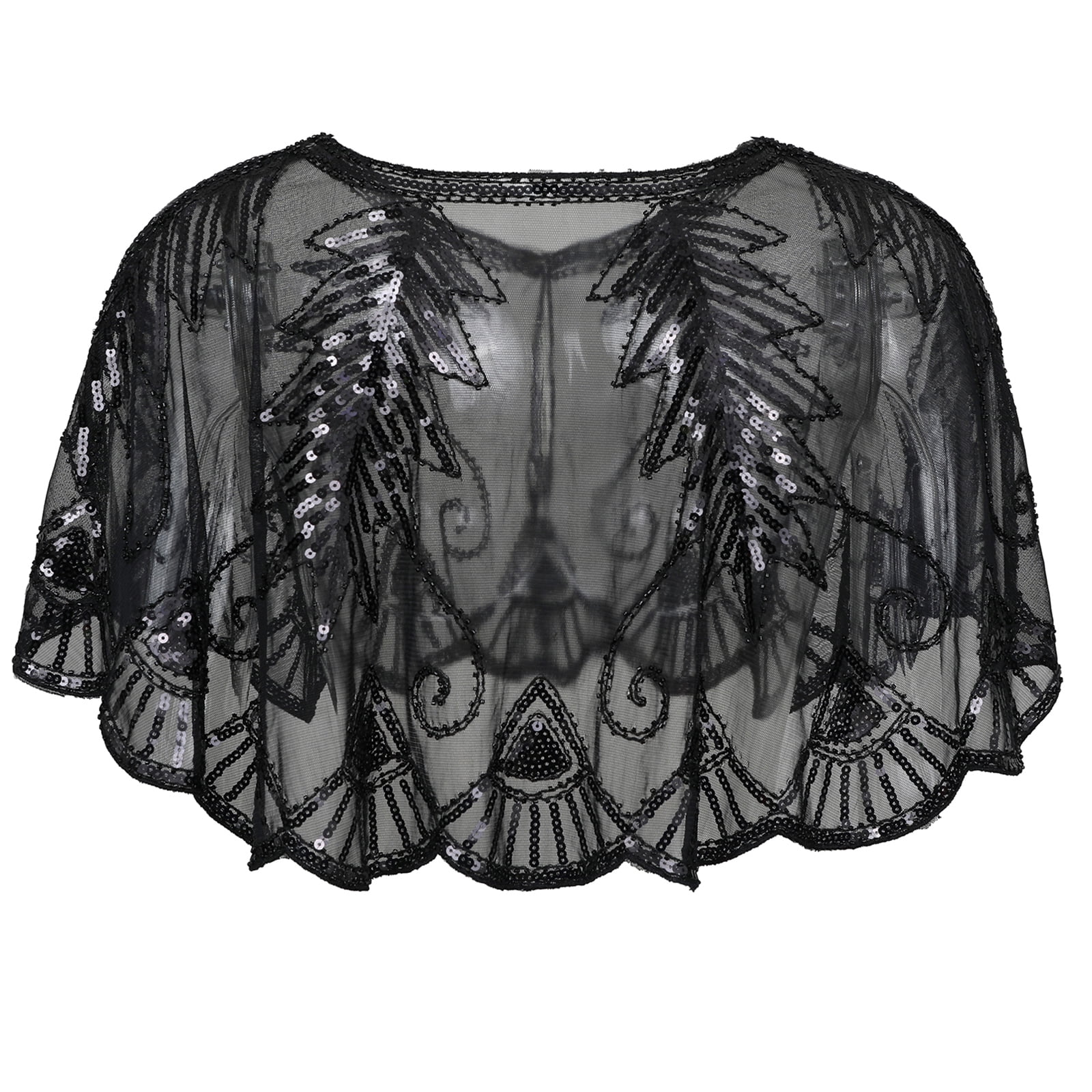 SALUE サルエ ジャケット　envelope Lisette LISETTE – Envelope - エンベロープオンラインショップ