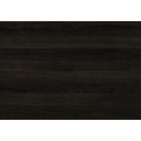 Open Shelf Utility / Living Room Center / Stable End Table