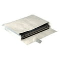 thumbnail image 1 of Quality Park® Tyvek® Expansion Envelopes, 12" x 16" x 2", 18 Lb, White, Carton Of 100, 1 of 2