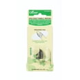 thumbnail image 1 of Open Sided Thimble (M), 1 of 2