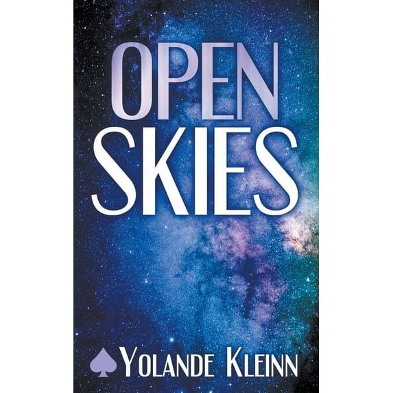 Open Skies, (Paperback)