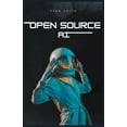 thumbnail image 1 of Open Source AI, (Paperback), 1 of 1
