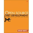thumbnail image 1 of Pre-Owned Open Source .Net Development: Programming with Nant, Nunit, Ndoc, and More (Paperback) 0321228103 9780321228109, 1 of 1