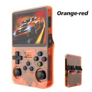 Electronic Games in Electronics for Kids | Orange - Walmart.com