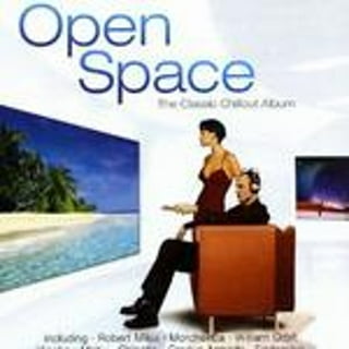 Various Artists - Chill Out 80s - Amazon.com Music