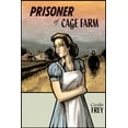 thumbnail image 1 of Open Spaces: Prisoner of Cage Farm (Series #2) (Paperback), 1 of 1