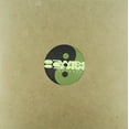 thumbnail image 1 of Open Thought - Force of Life - Music & Performance - Vinyl, 1 of 1