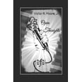 thumbnail image 1 of Open Thoughts (Paperback), 1 of 1
