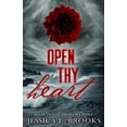 thumbnail image 1 of Flora Open Thy Heart, Book 2, (Paperback), 1 of 1