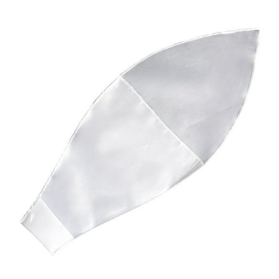 Open Toe Compression Socks Aid Open Toe Compression Stockings for Assist Putting On Slip Stockings Applicator Unisex