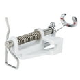 Open Toe Motion Quilting Darning Spring Foot For Pack Pattern for