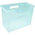 thumbnail image 1 of Open Top File Box, Medium, 1 of 1