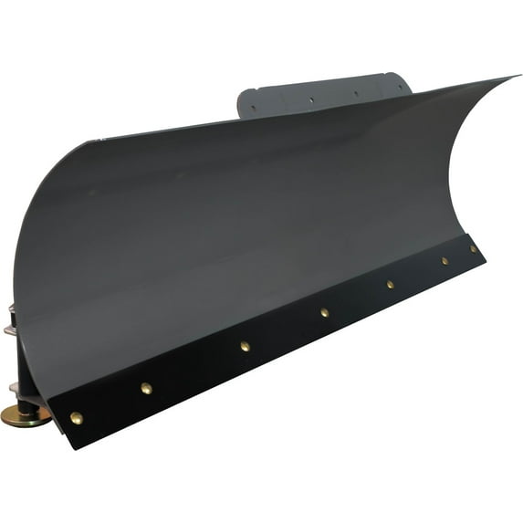Open Trail 10-5054 Hybrid Plow System Powder Coated 54in for UTV Universal 2023