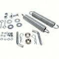 thumbnail image 1 of Open Trail  105151; Utv Plow Push Tube Hardware Kit, 1 of 1
