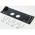 thumbnail image 1 of Open Trail  105205; Atv Plow Mount Kit, 1 of 2