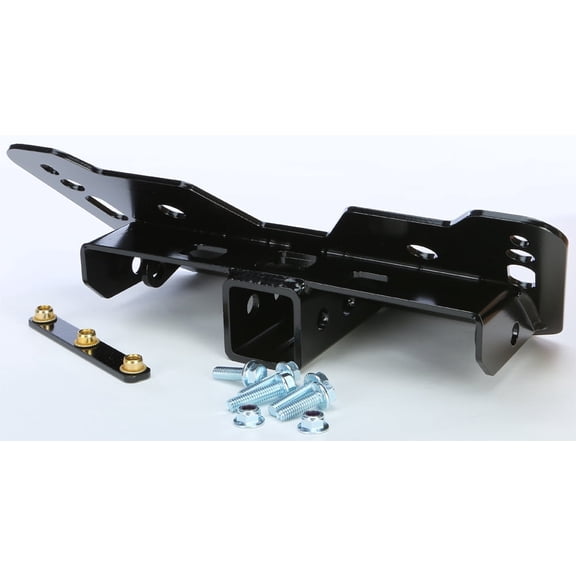 Open Trail Polaris Plow Mount Kit - 105255