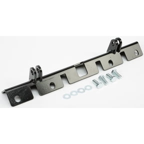Open Trail 105295 Plow Mount Kit