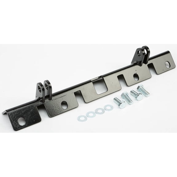 Open Trail 105295 Plow Mount Kit