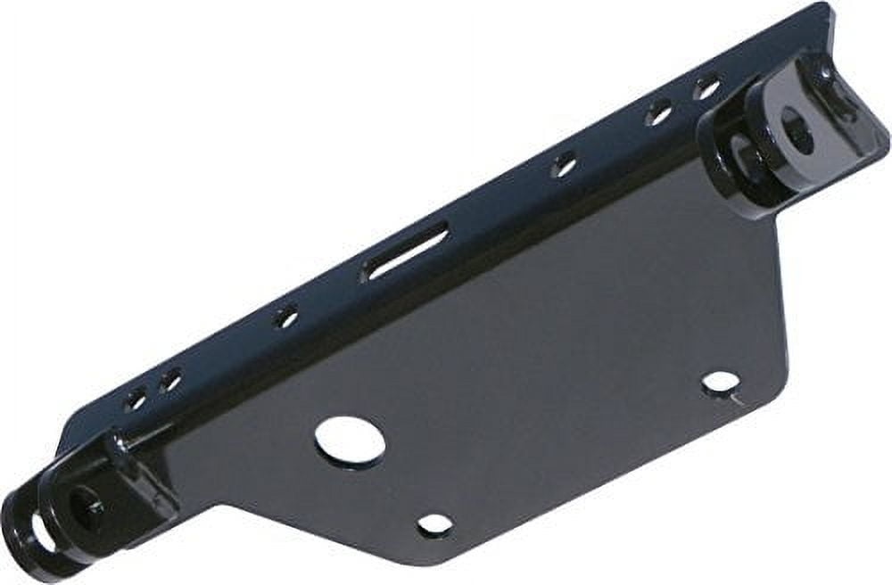 Open Trail 105365 Utv Plow Mount Kit