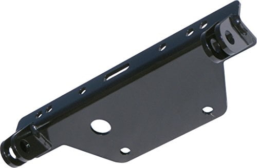 Open Trail 105365 Utv Plow Mount Kit