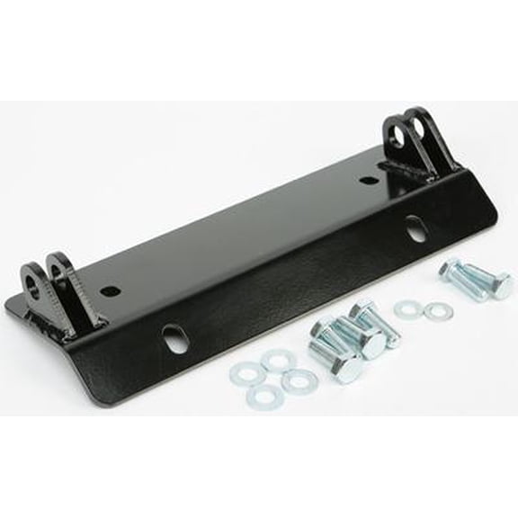 Open Trail 105555 Plow Mount Kit