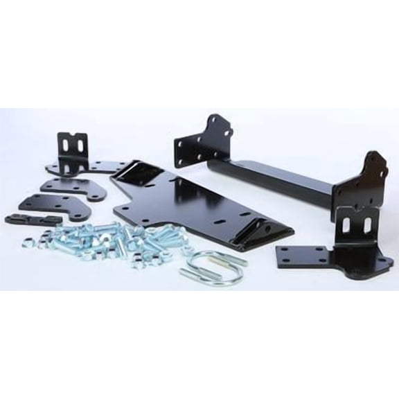 Open Trail 105655 Plow Mount Kit