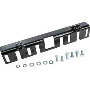 Open Trail - 105775 - UTV Plow Mount Kit