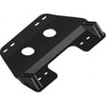 thumbnail image 2 of Open Trail 105740 UTV Plow Mount Kit 2 of 12