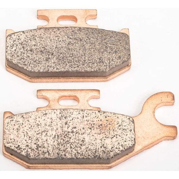 Open Trail 18-8005 Sintered Brake Pads