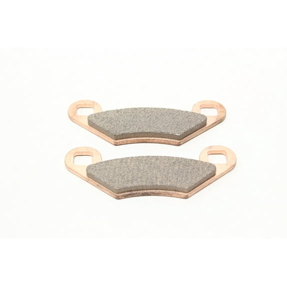 All Balls Sintered Brake Pads (18-8014)