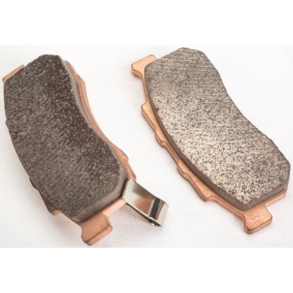 Open Trail 18-8042 Sintered Brake Pads