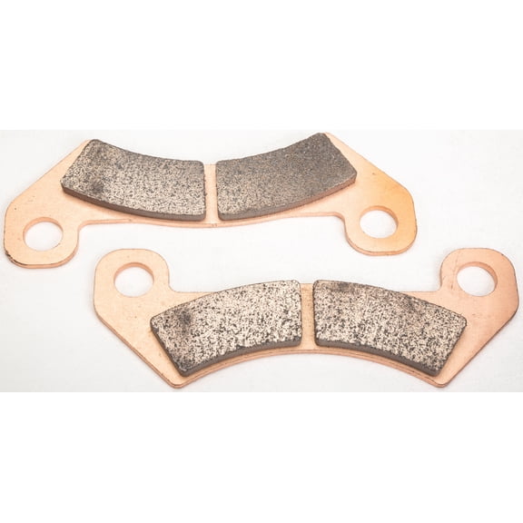 Open Trail 18-8052 Sintered Brake Pads